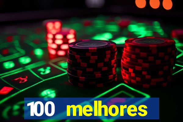 100 melhores boxeadores de todos os tempos